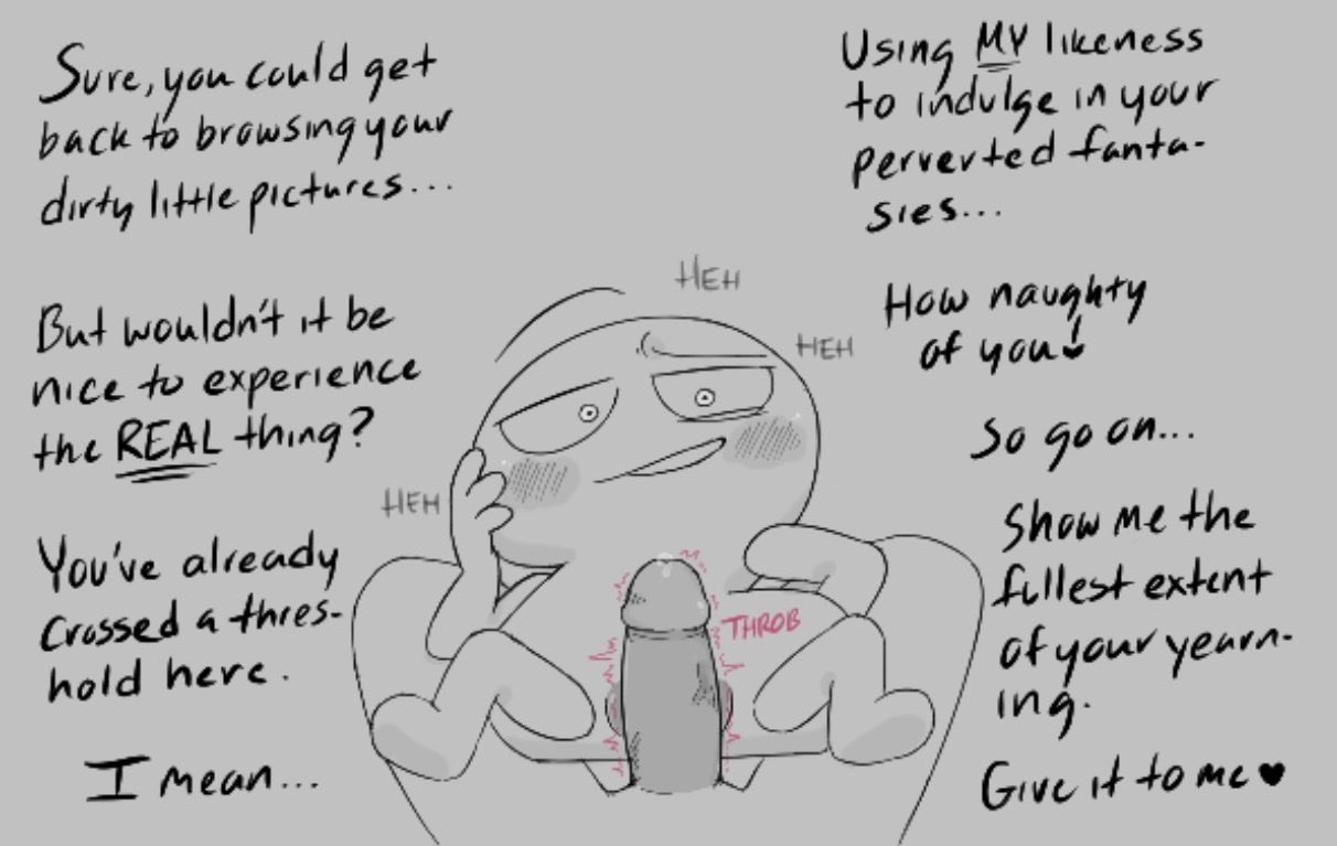 Two (Tpot) Rule 34 Image
