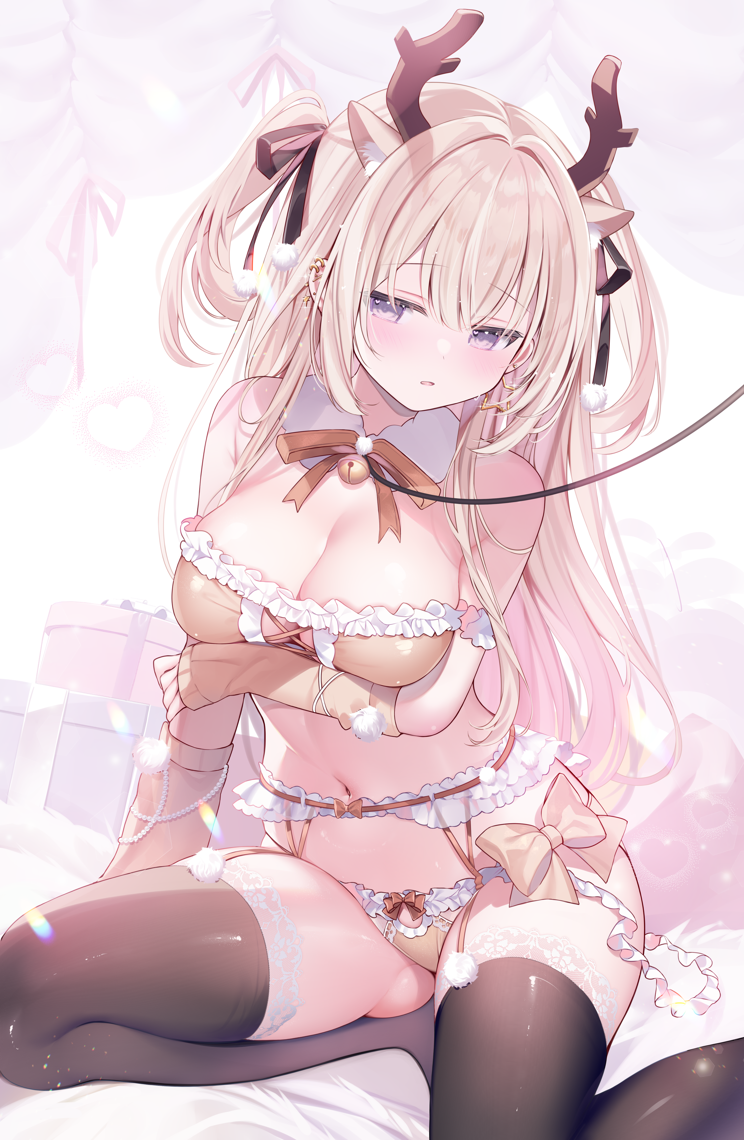 Ame Usari Rule 34 Image