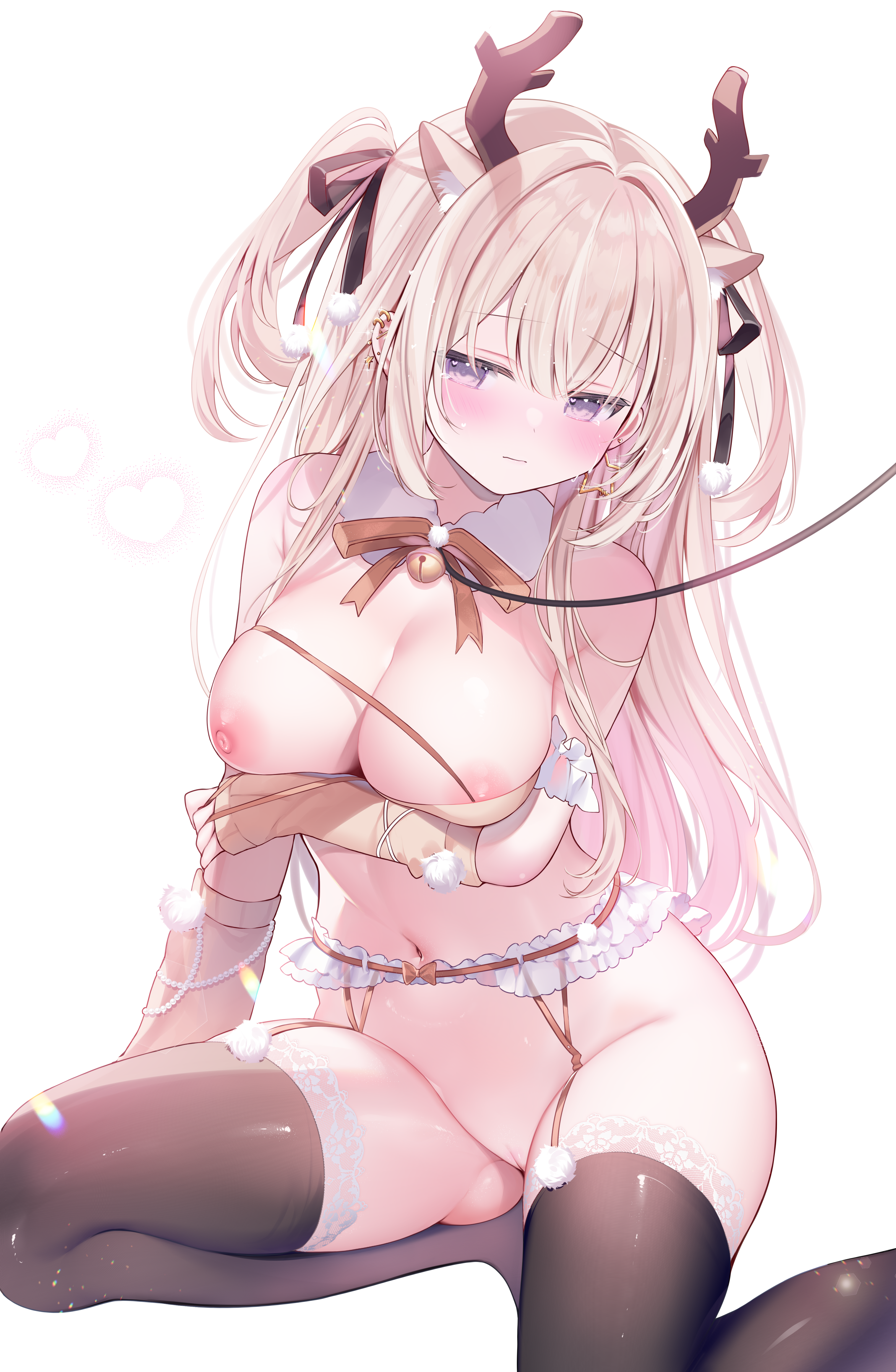 Ame Usari Rule 34 Image