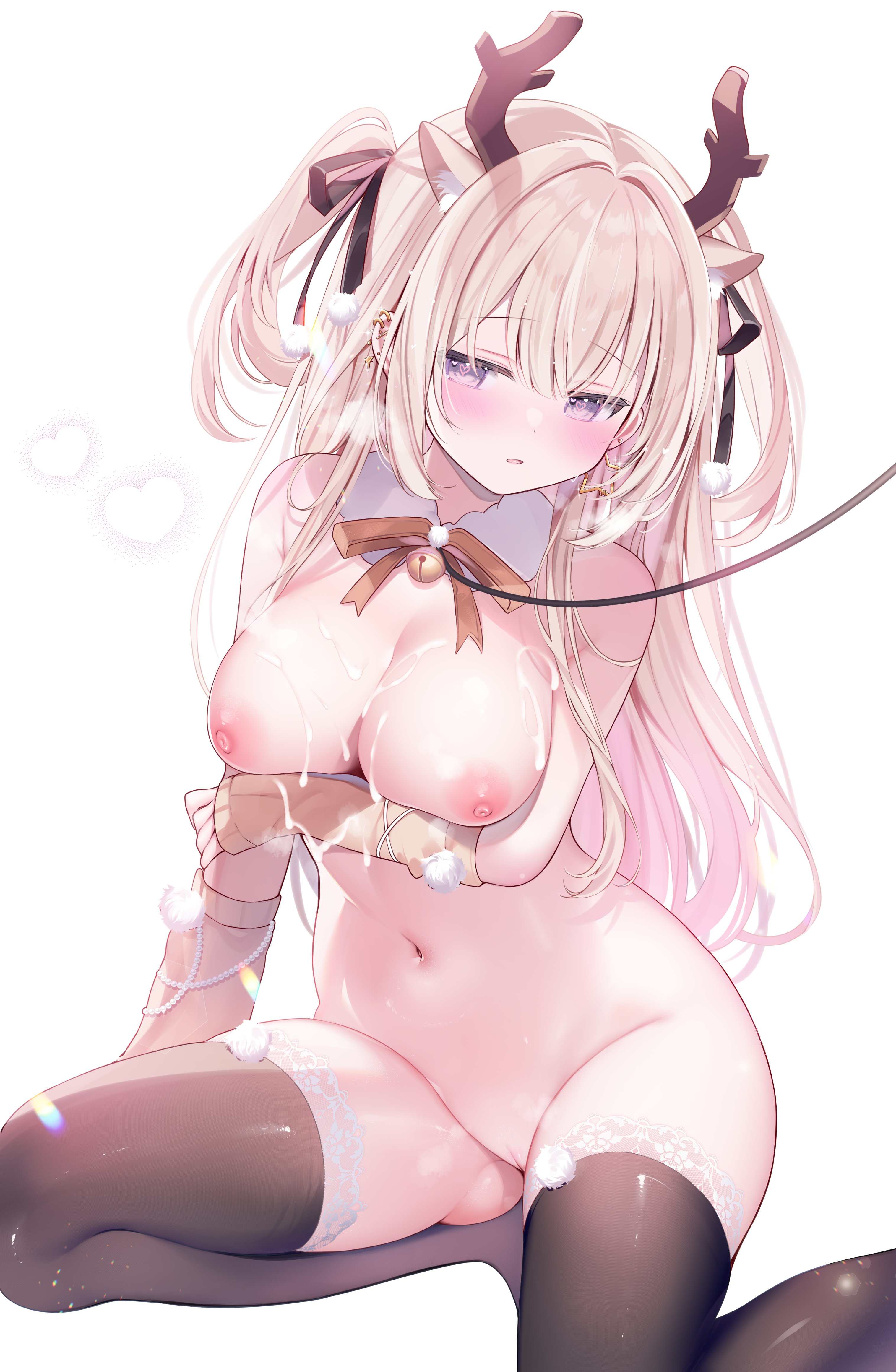 Ame Usari Rule 34 Image