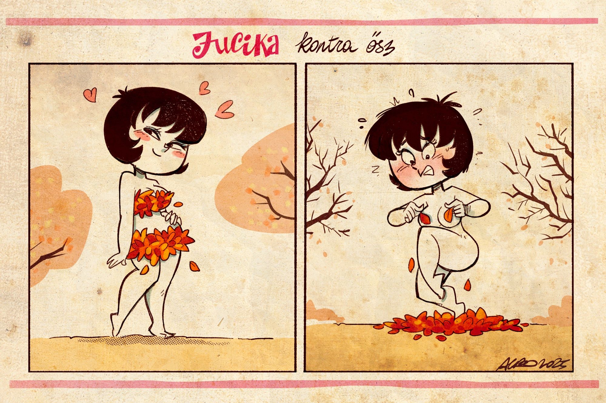 Jucika (Jucika (Comic)) Rule 34 Image