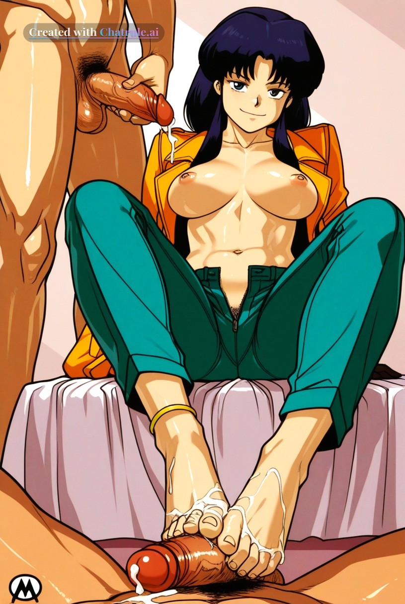 1man Rule 34 Image