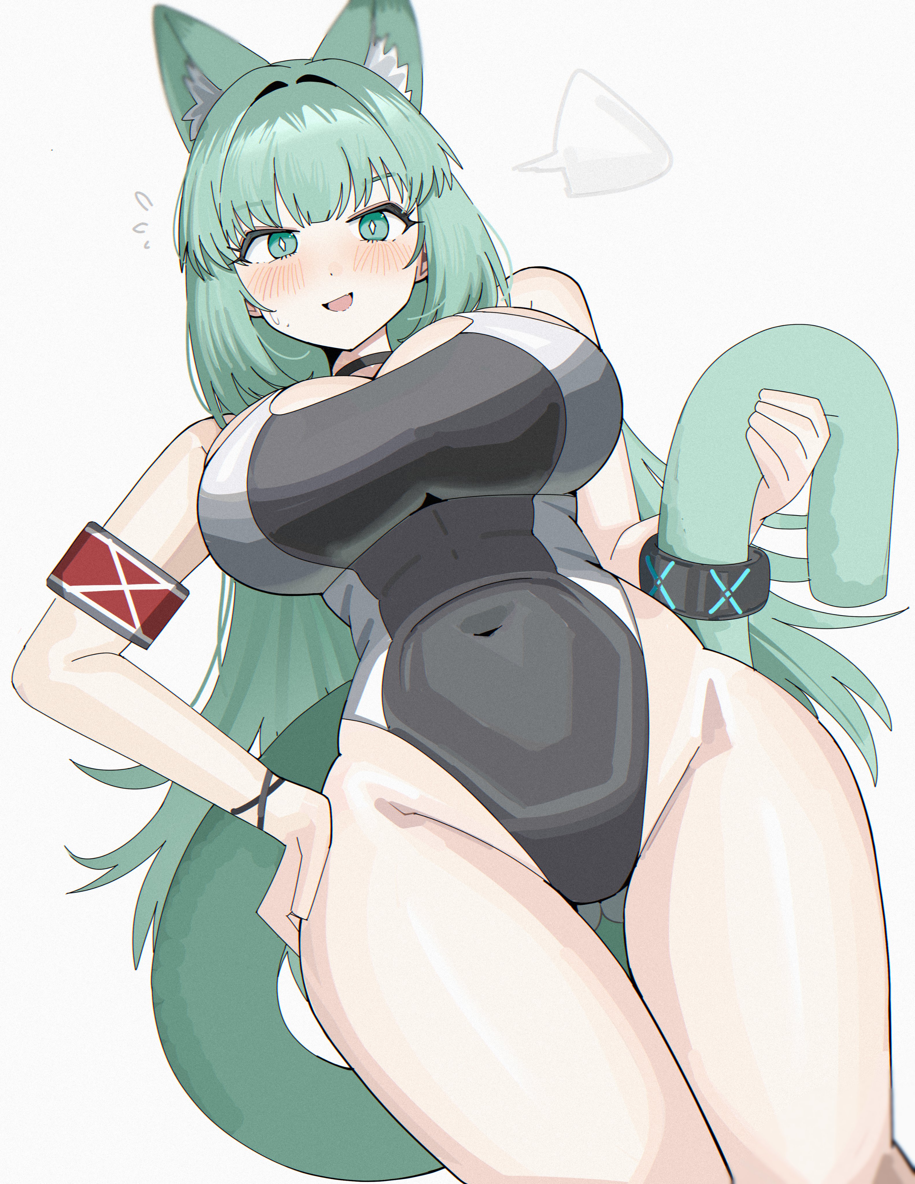 Diamond (Shape) Rule 34 Image