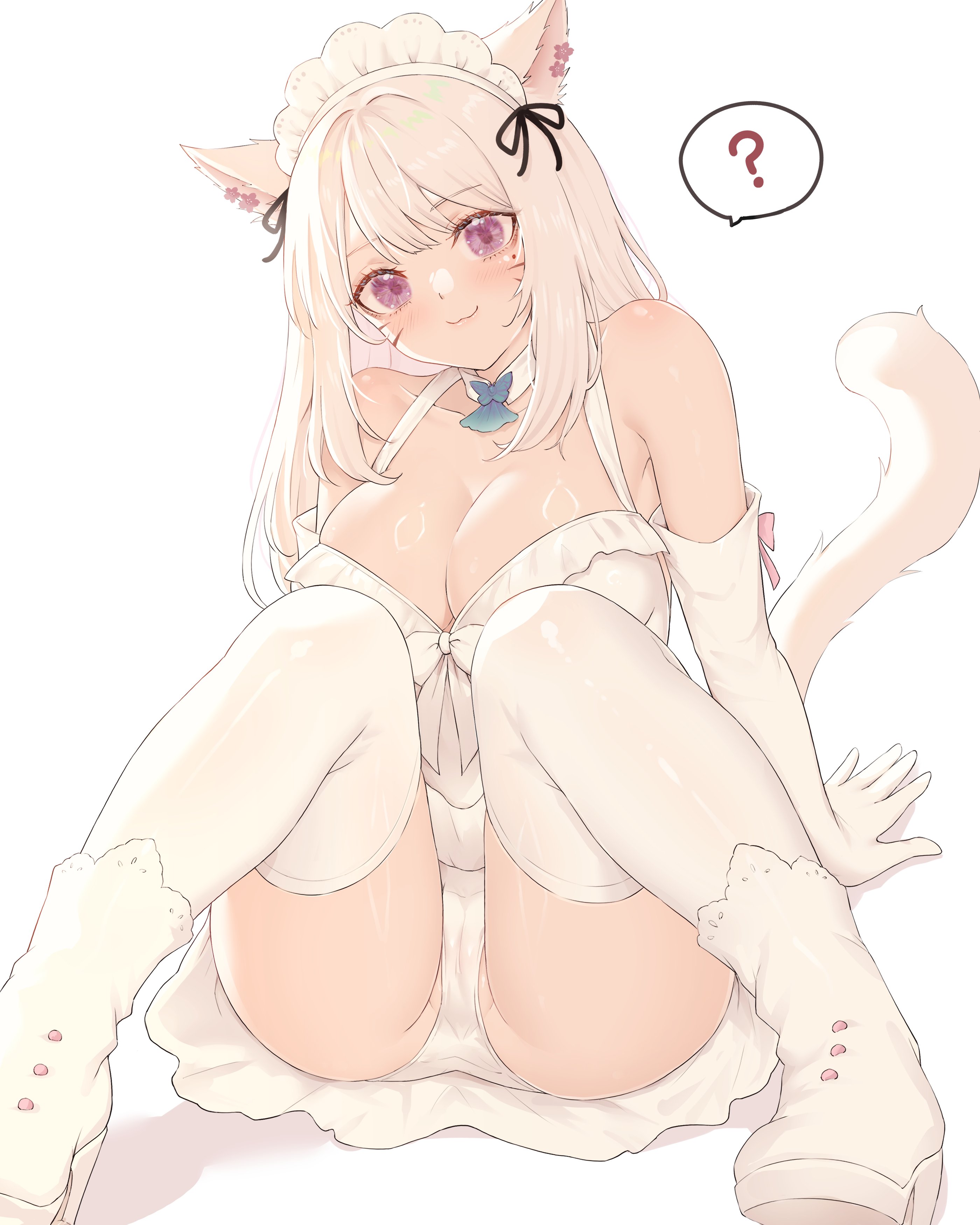 Final Fantasy Rule 34 Image