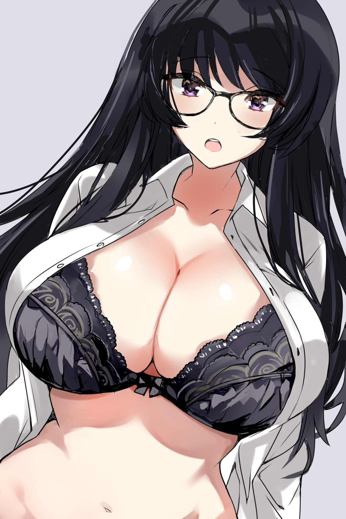 Daijoubu? Oppai Momu? (Meme) Rule 34 Image