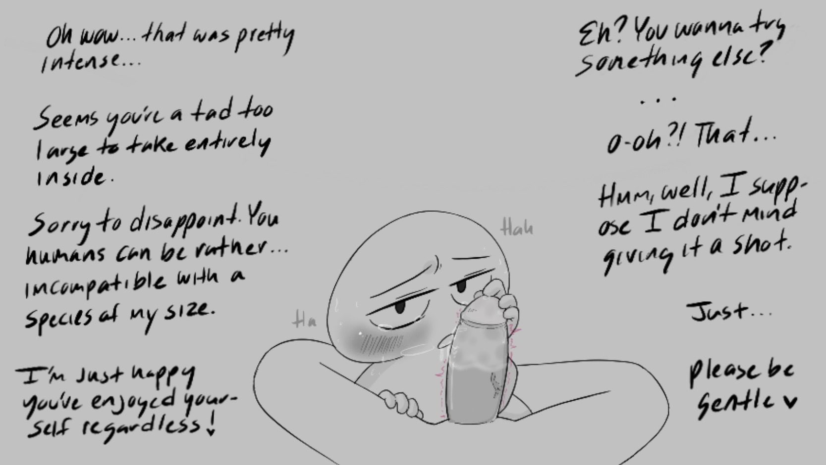 Two (Tpot) Rule 34 Image