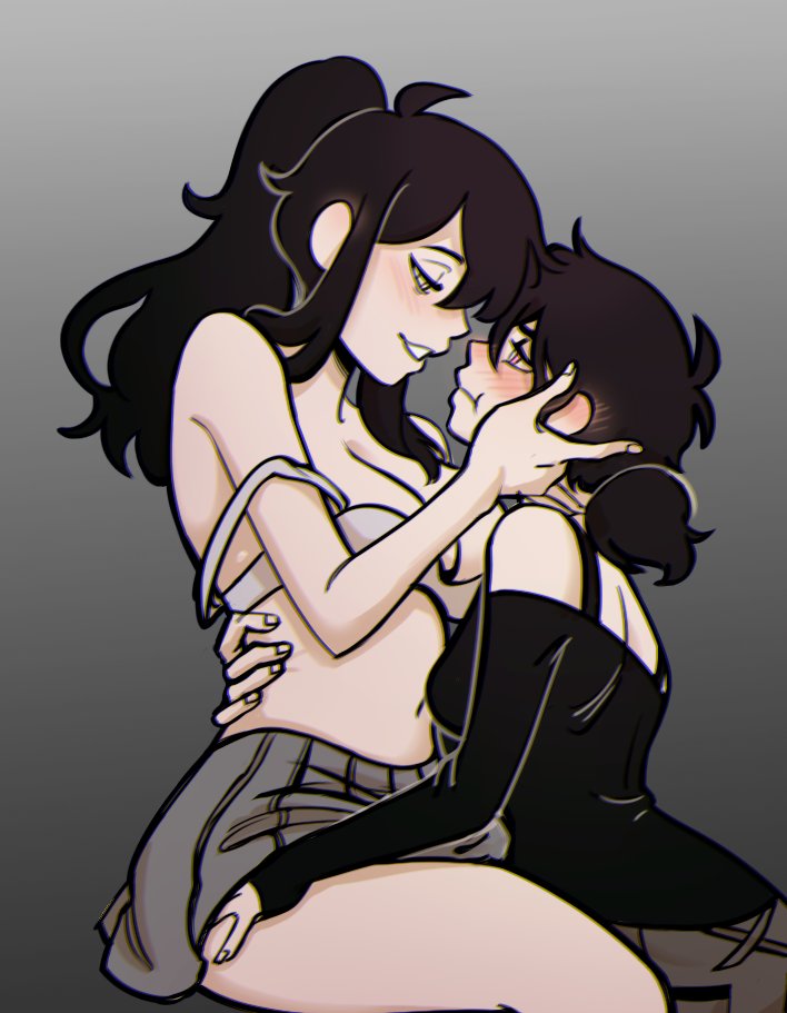 2d Rule 34 Image