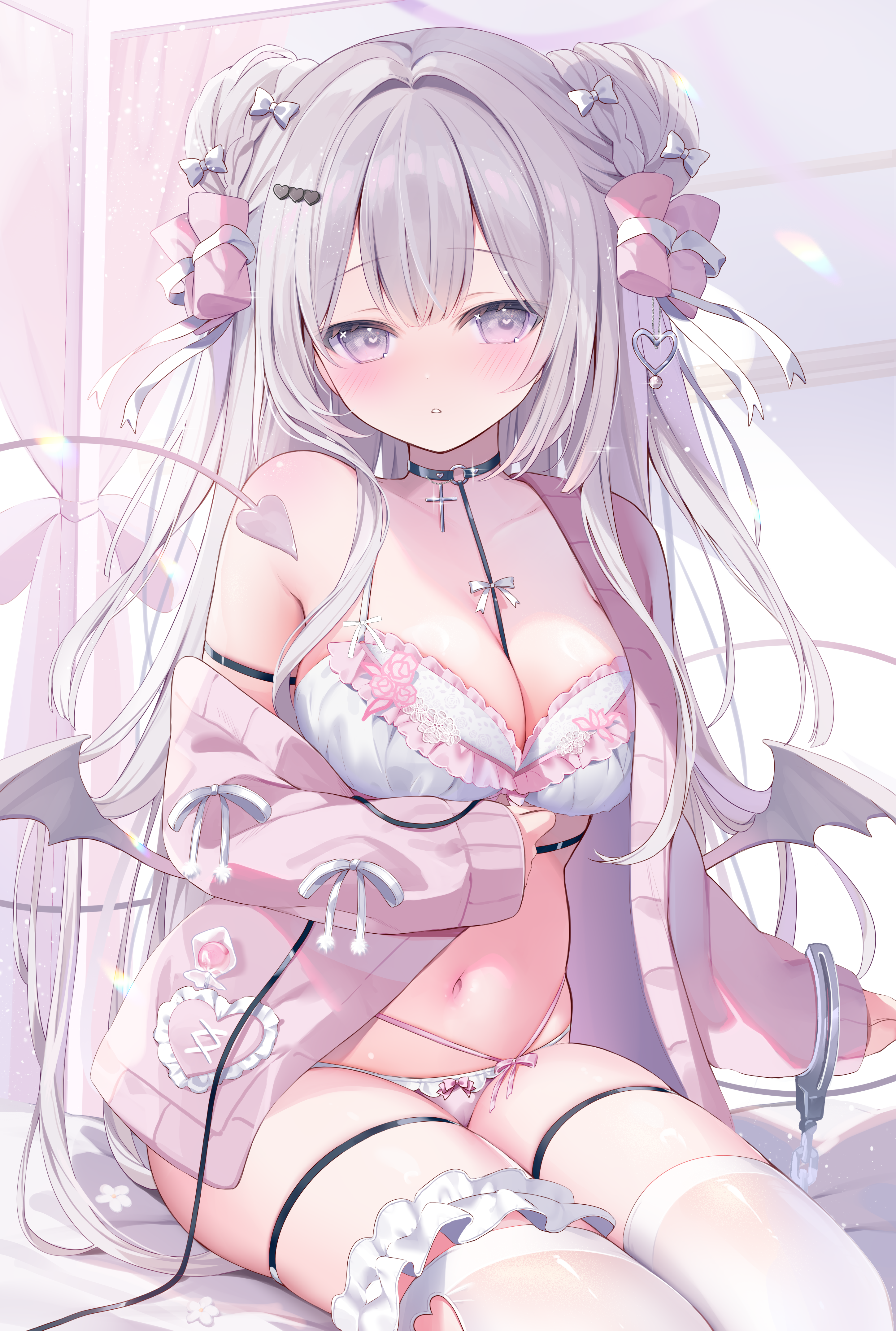 Ame Usari Rule 34 Image