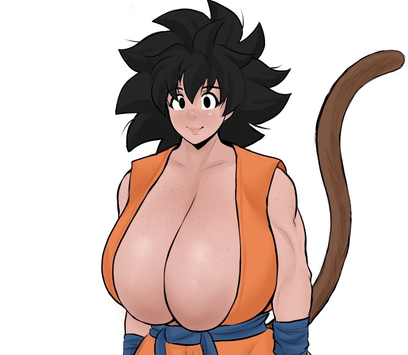 Julia (Fokii) Rule 34 Image