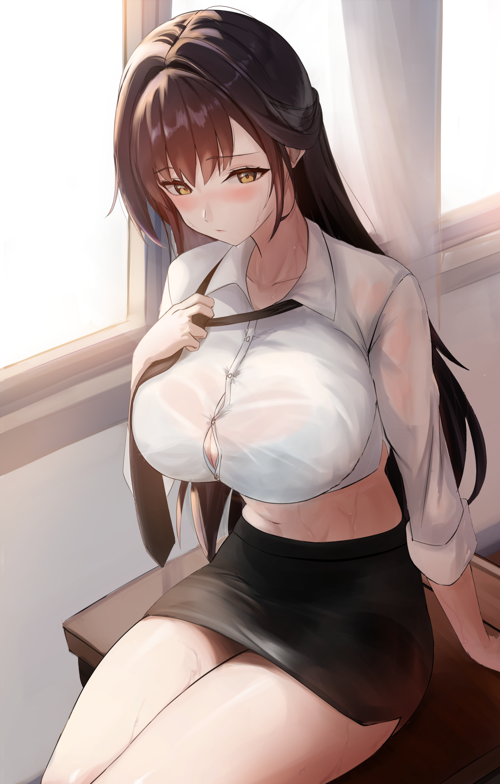 Kopepan (Kopepann11) Rule 34 Image