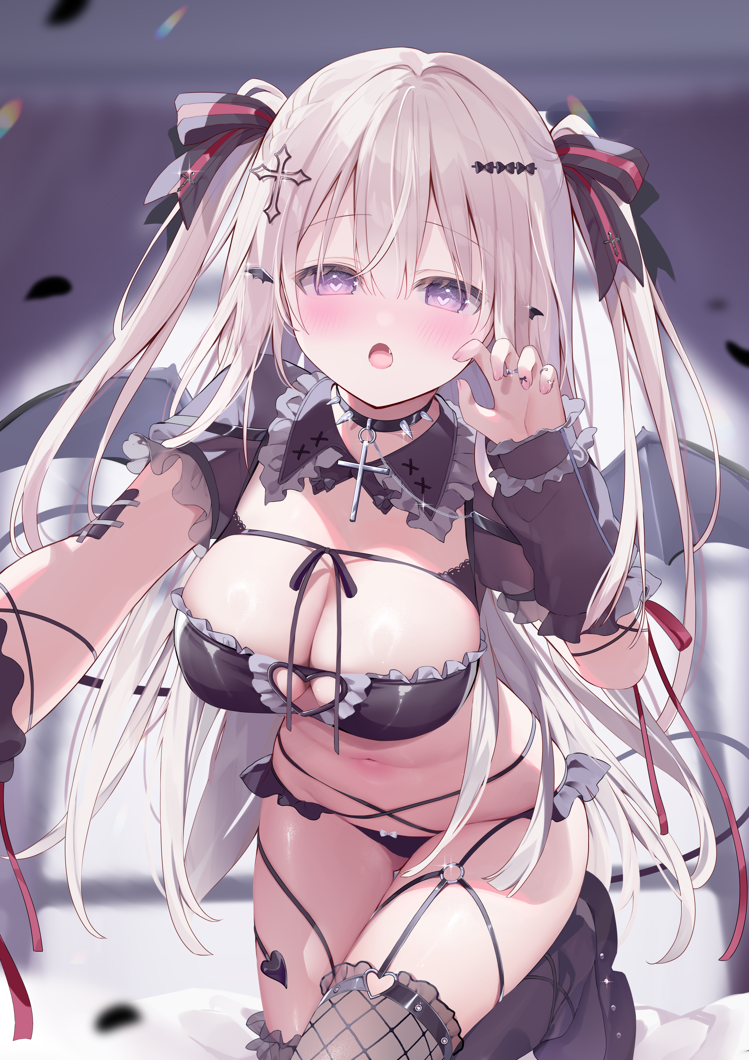 Ame Usari Rule 34 Image