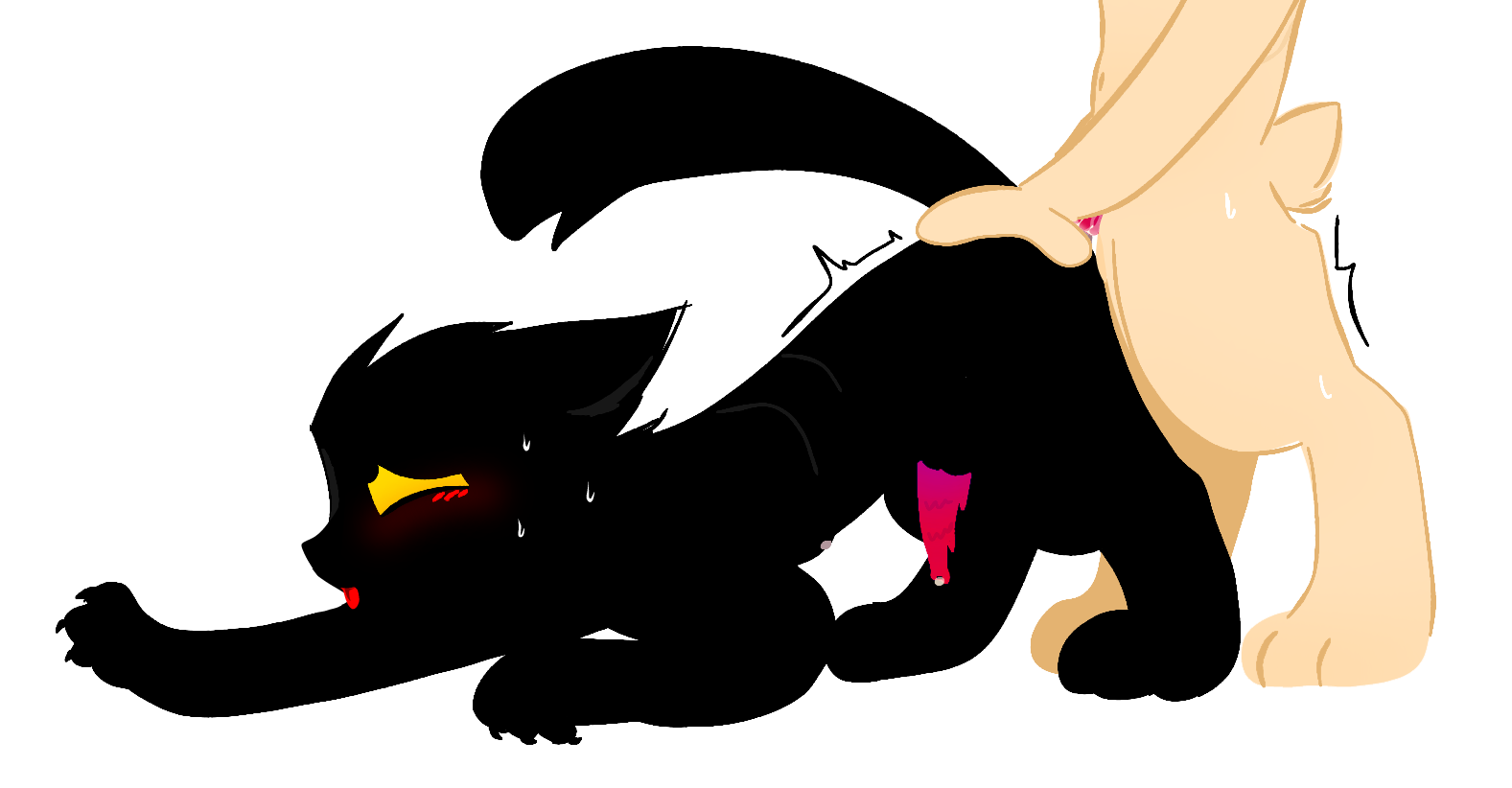 Intern (Animal Hospital) Rule 34 Image