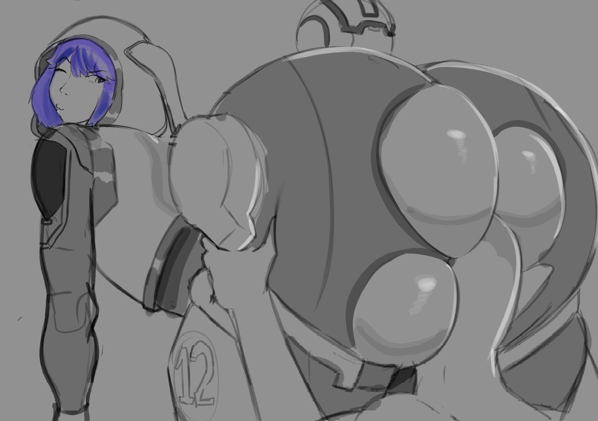 Fortnite Rule 34 Image