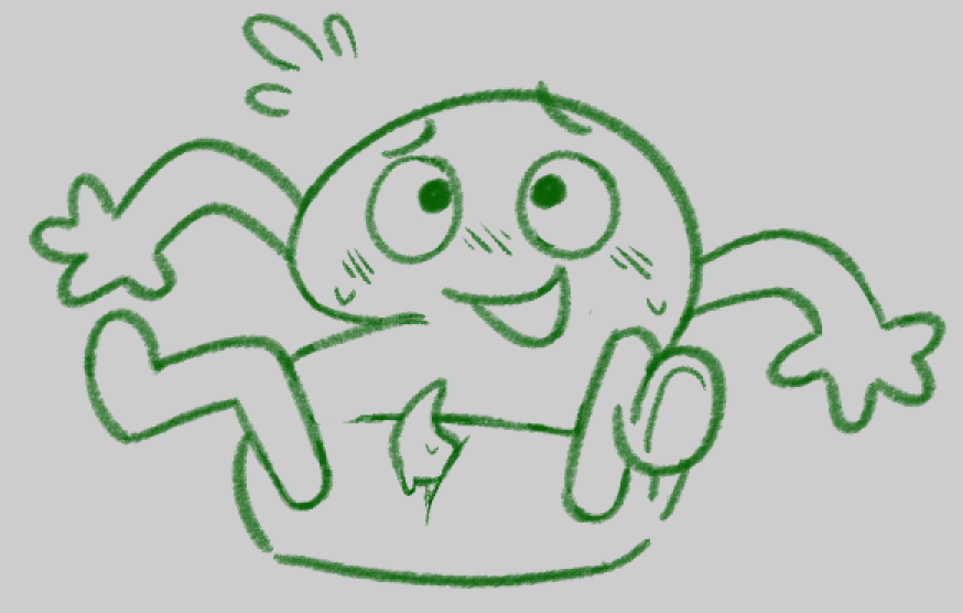 Two (Tpot) Rule 34 Image