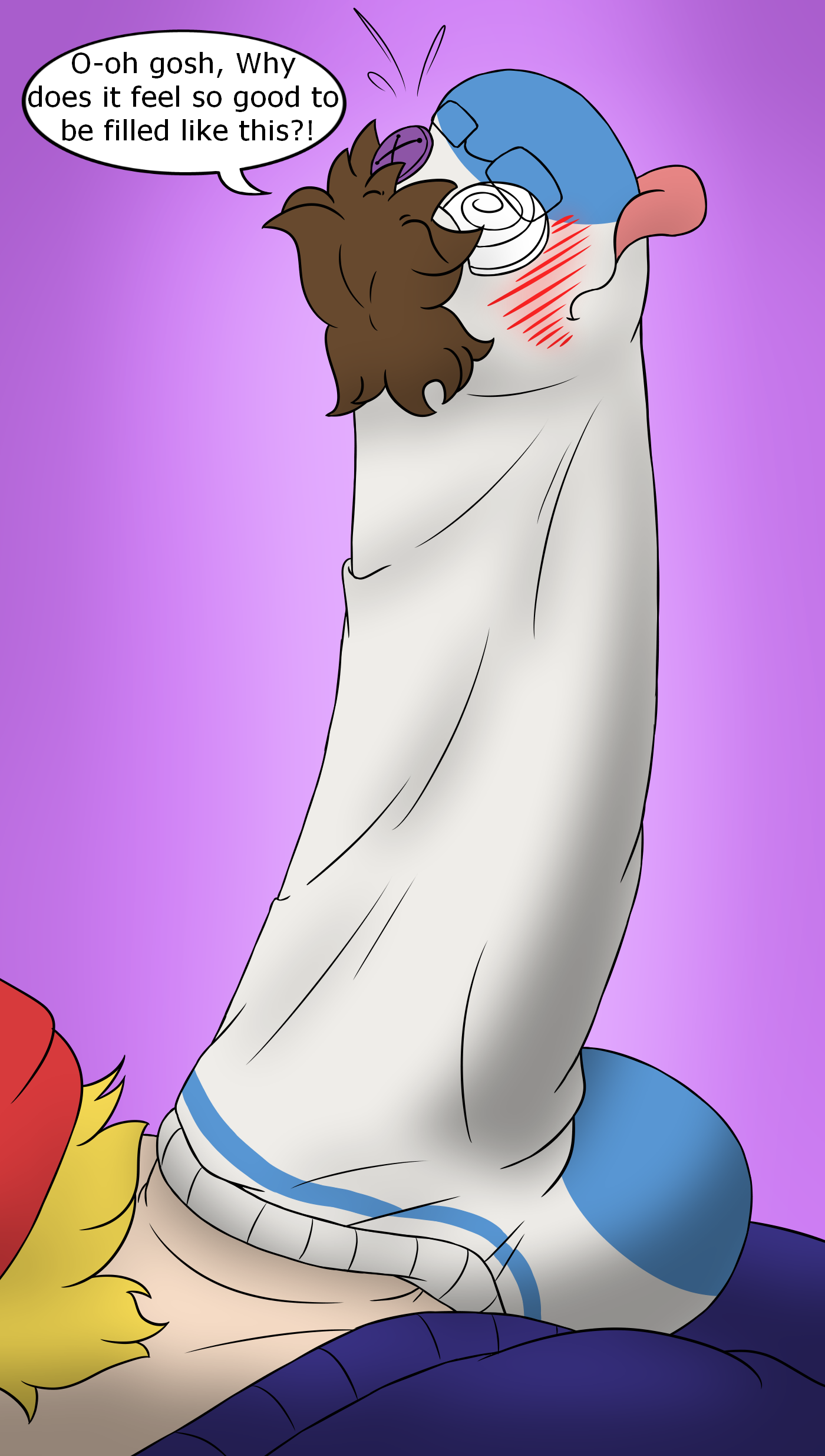 Absurd Res Rule 34 Image