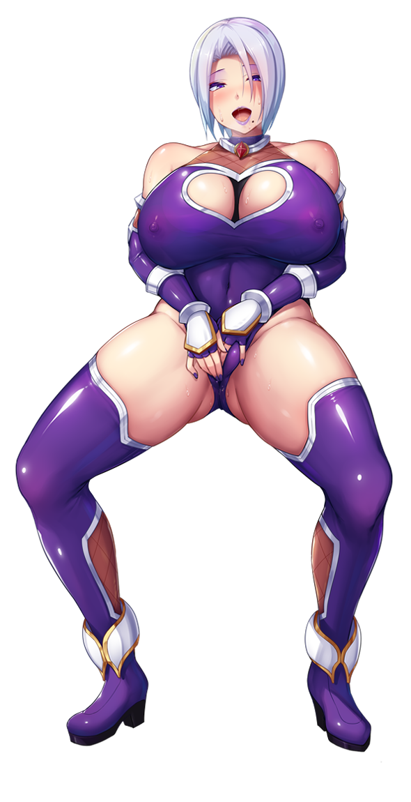 Tachi-E Rule 34 Image