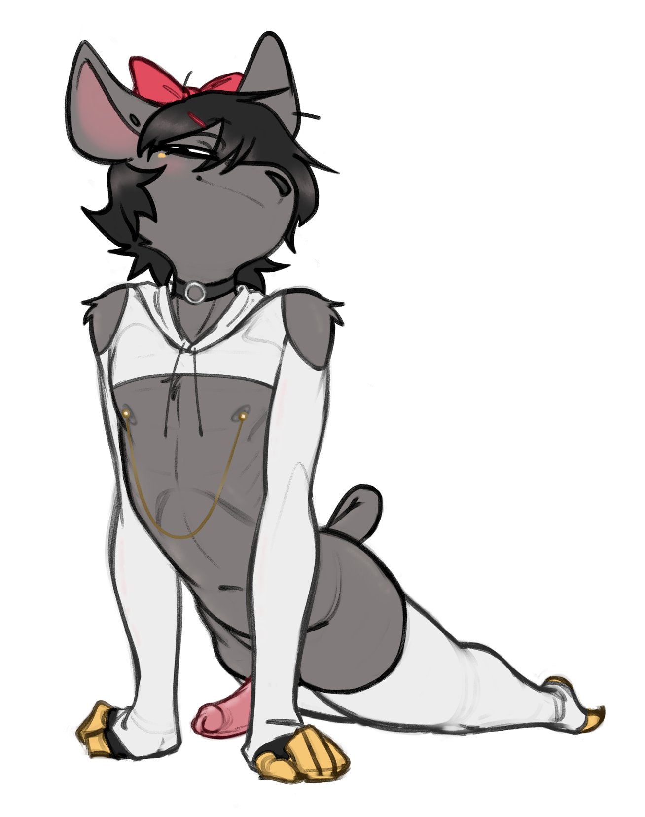 Femboy Rule 34 Image
