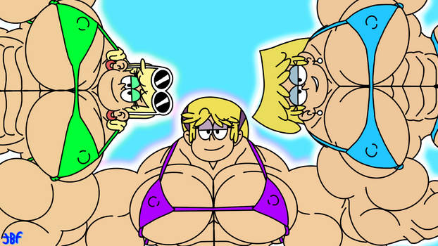 Carol Pingrey (Nickelodeon) Rule 34 Image