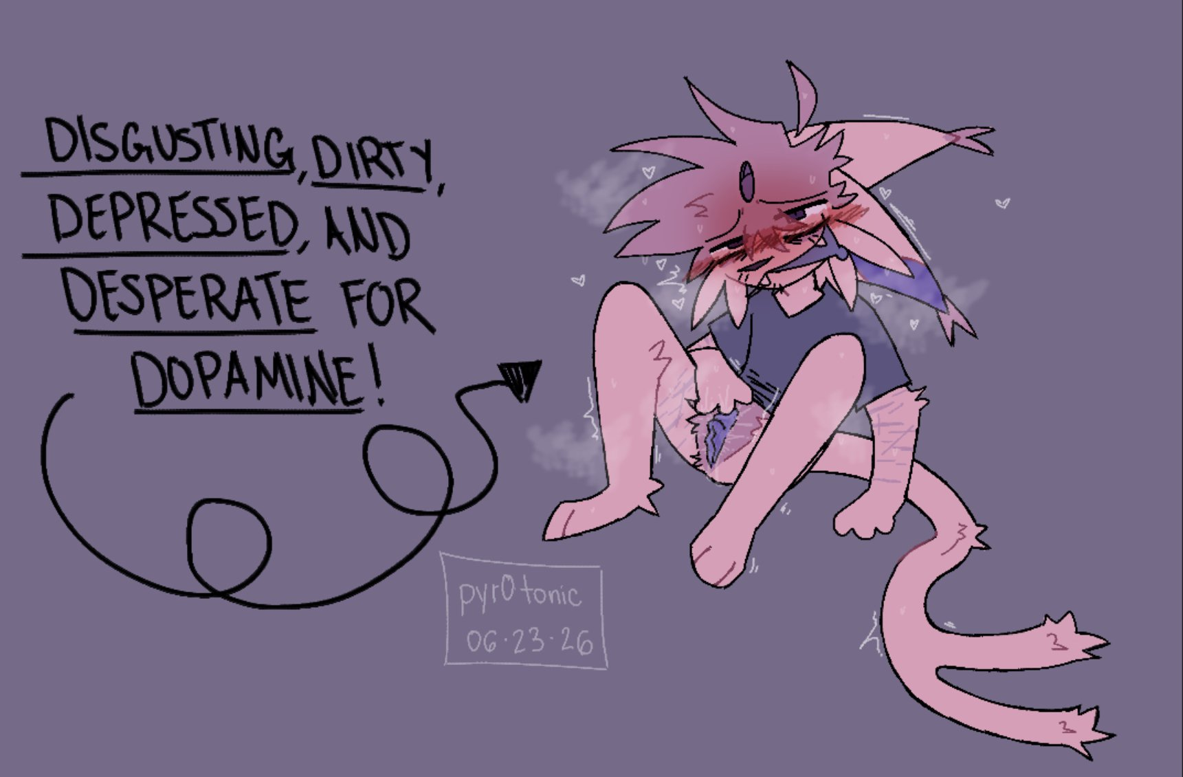 Eeveelution (Nintendo) Rule 34 Image