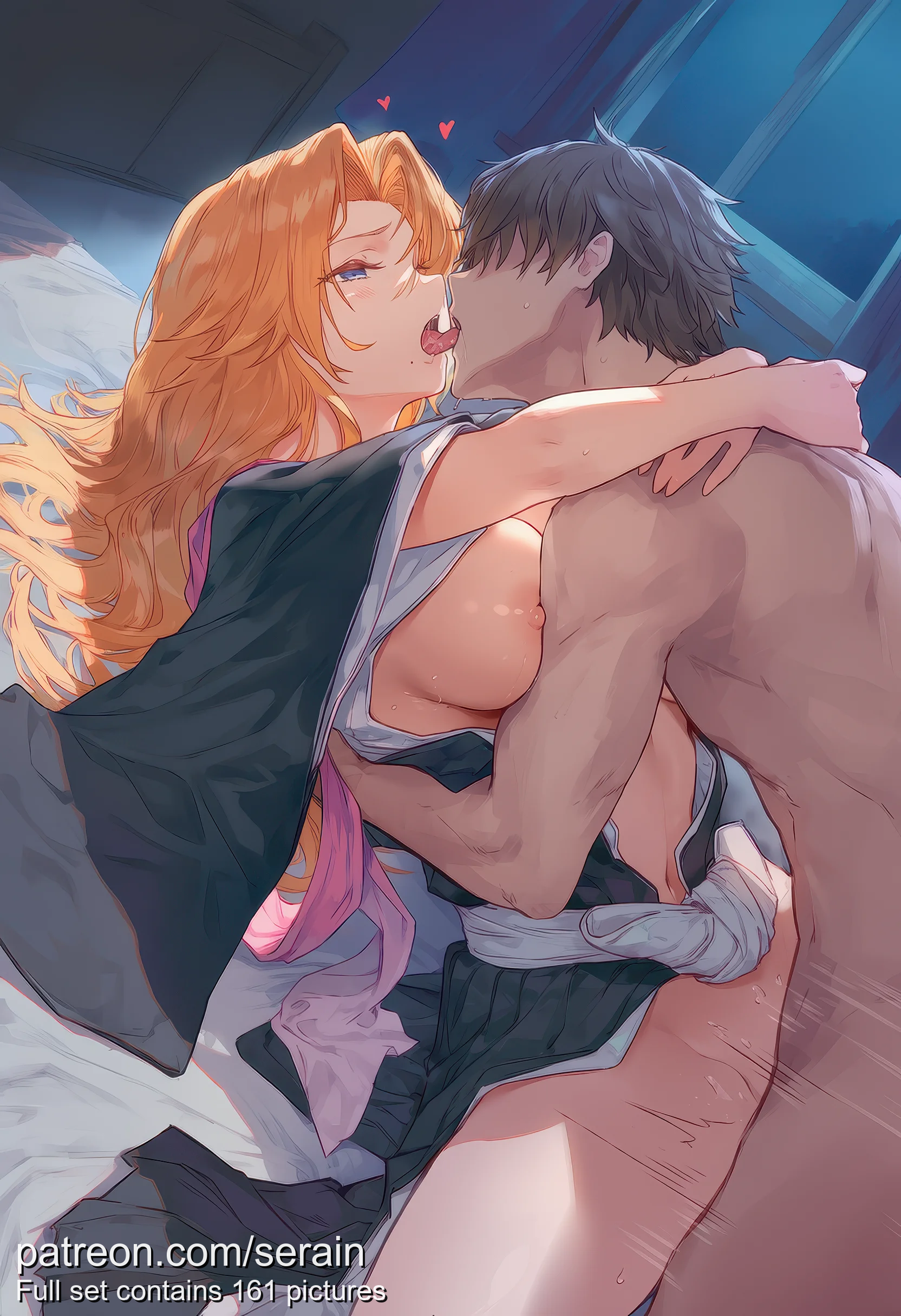 2026 Rule 34 Image