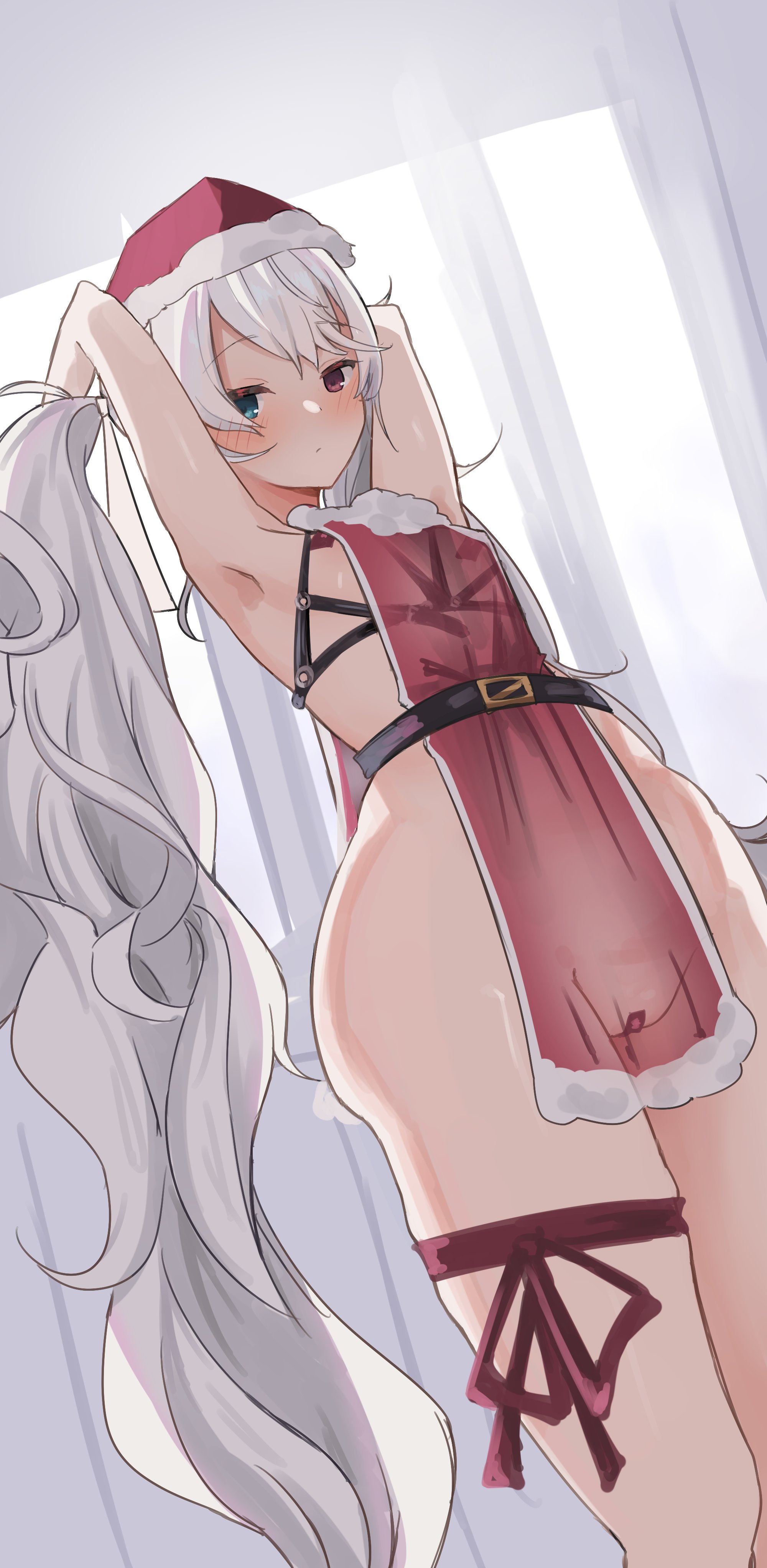25ji Miku (Project Sekai) Rule 34 Image