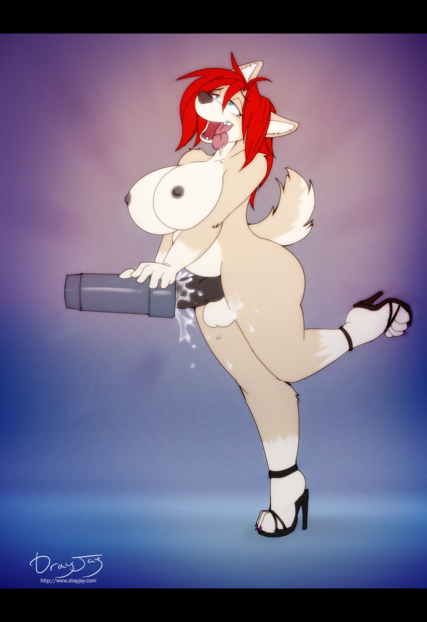 1futa Rule 34 Image