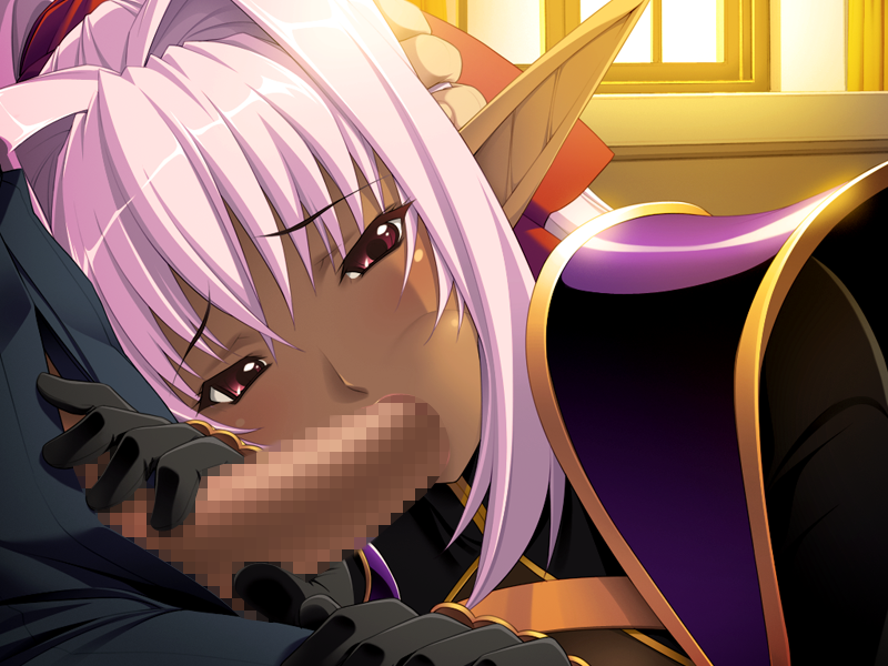 :>= Rule 34 Image