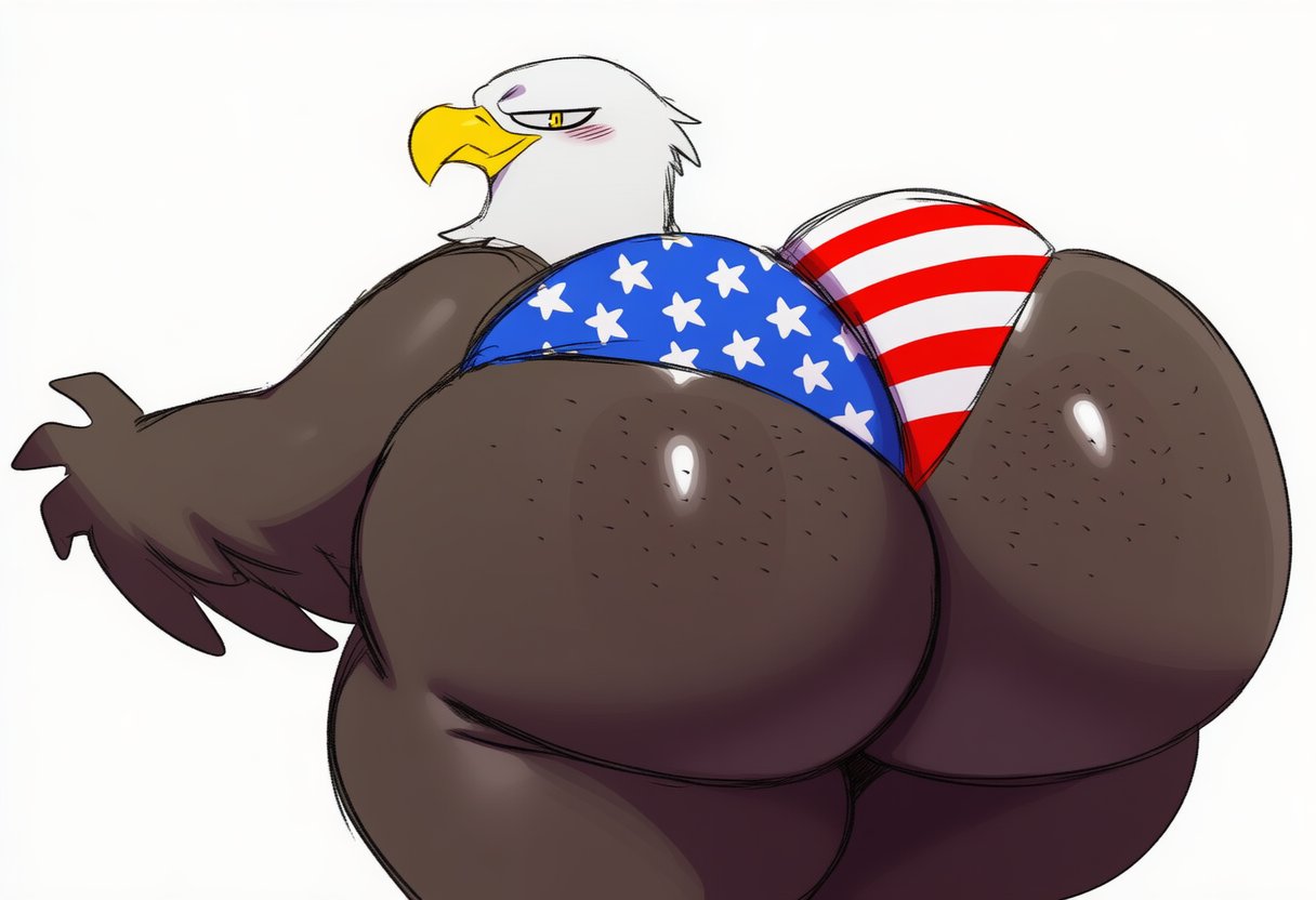 2d (Artwork) Rule 34 Image