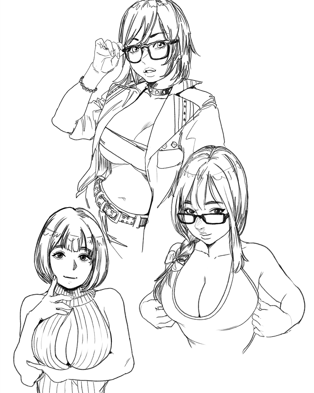 Tagme (Artist) Rule 34 Image