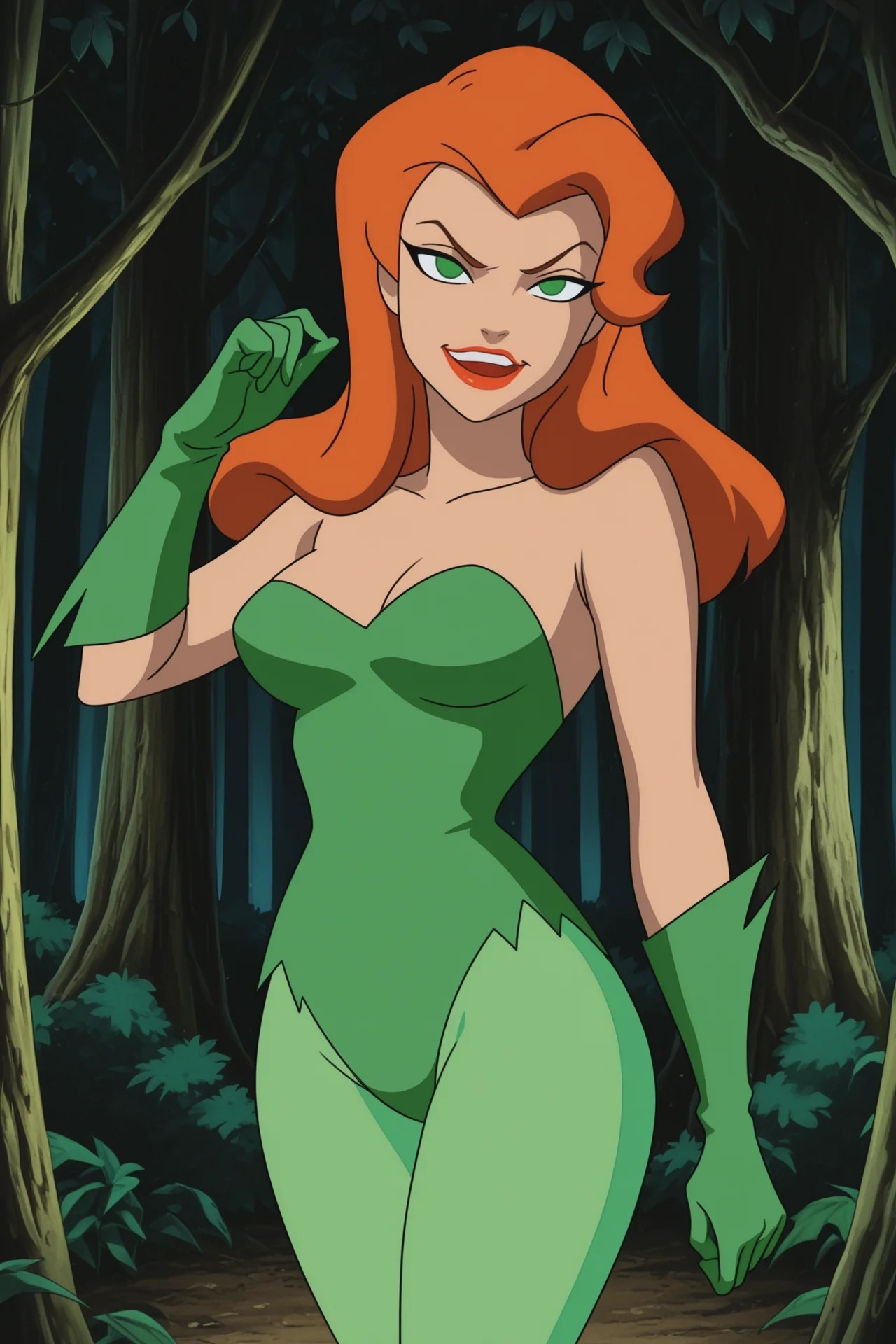 Ai Rule 34 Image