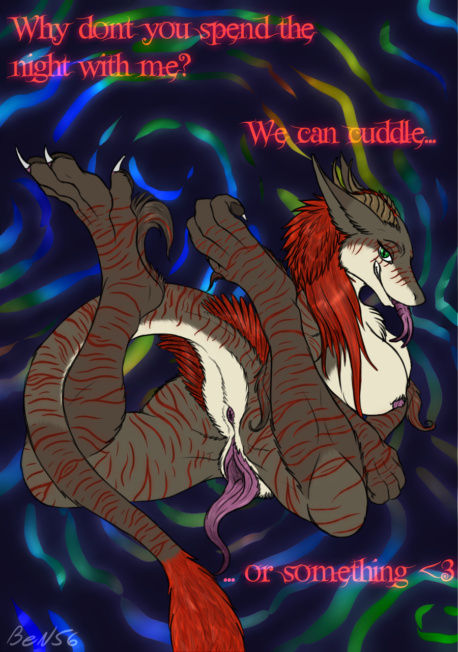 Anus Rule 34 Image