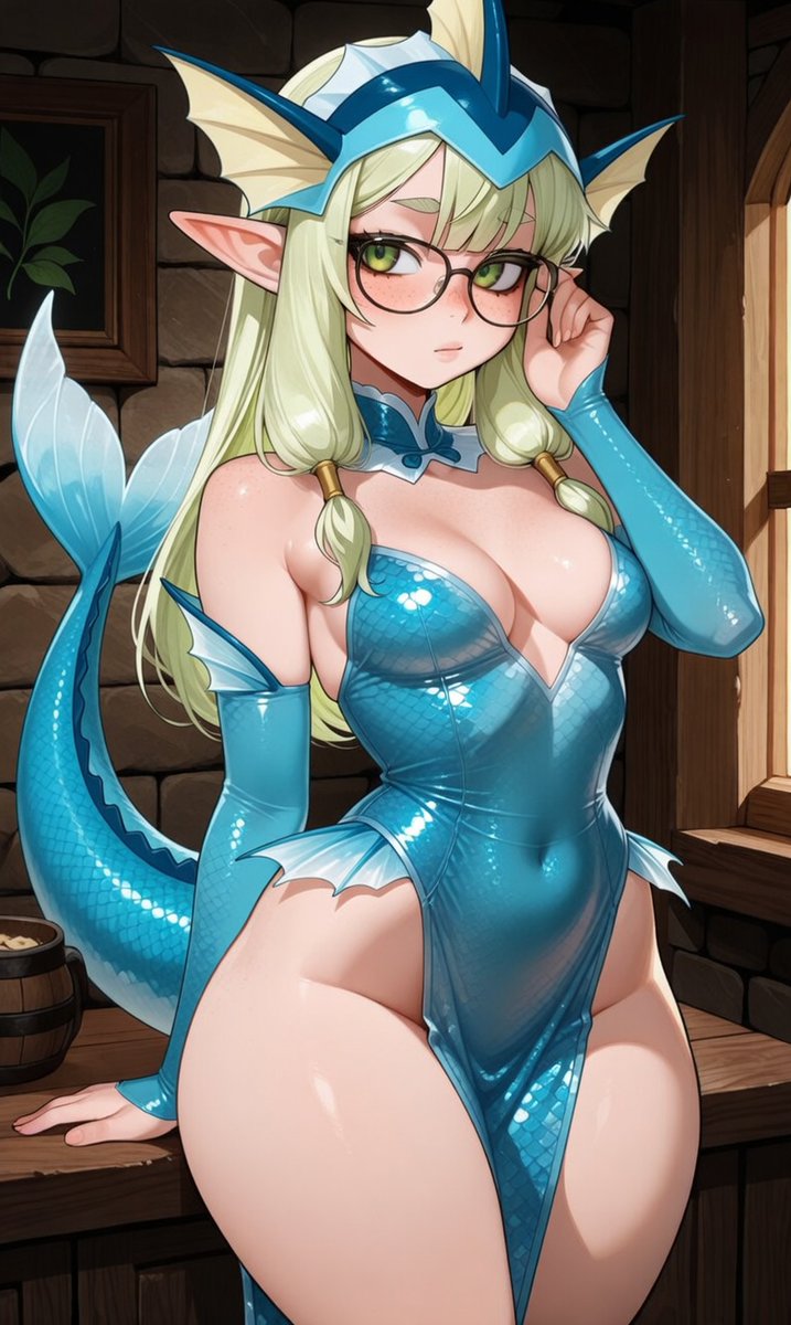 Ai Rule 34 Image