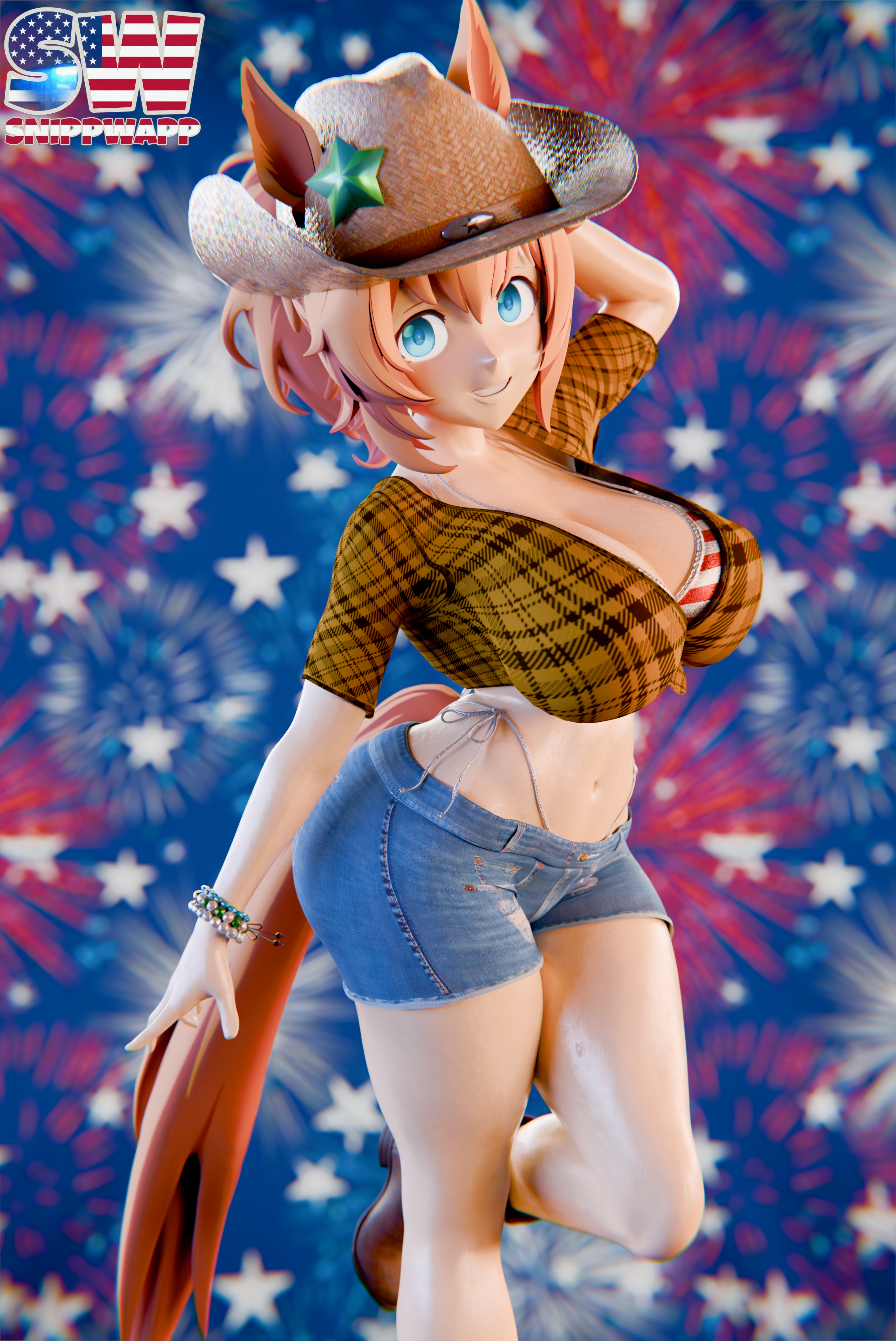 Blender (Artwork) Rule 34 Image