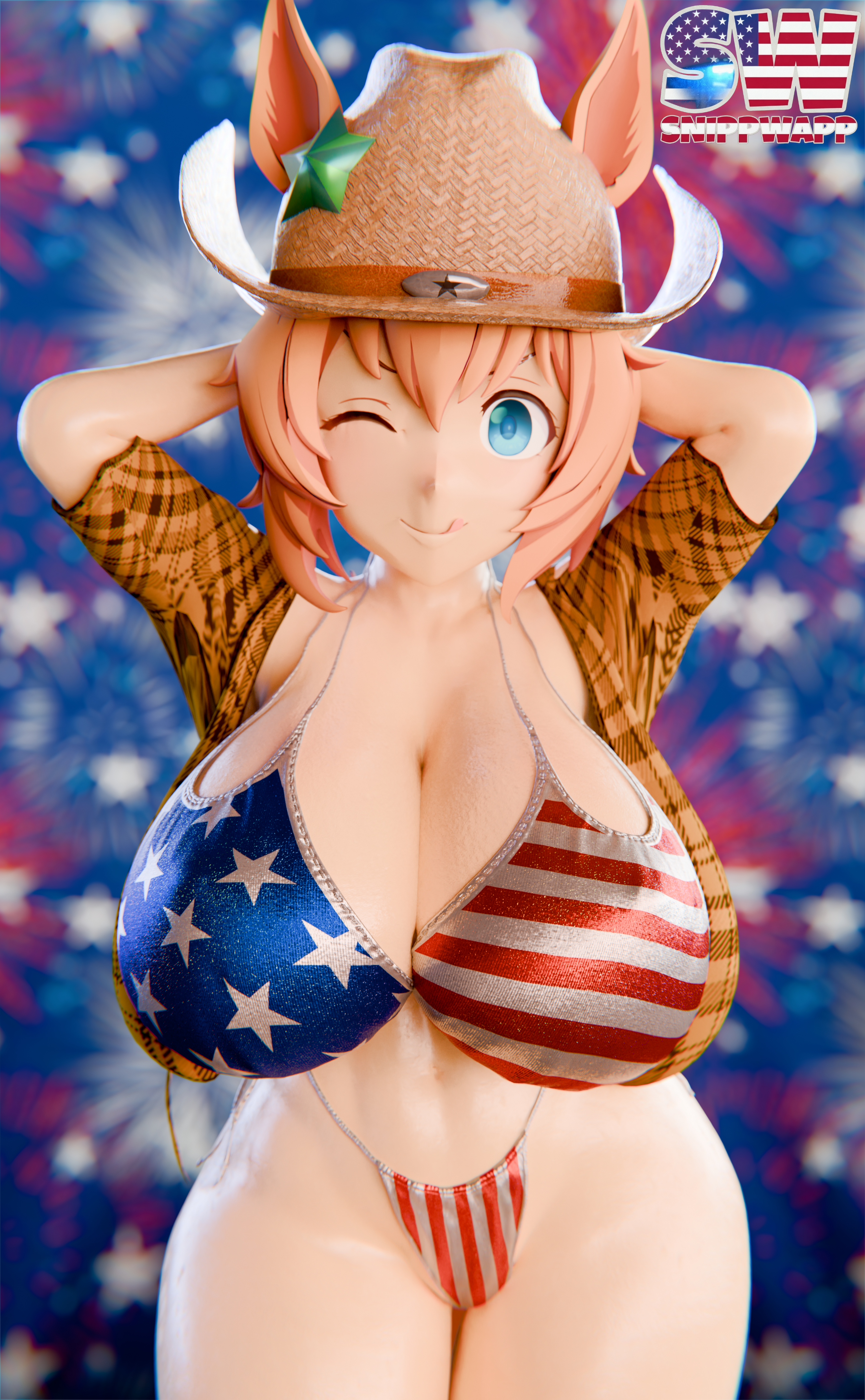 Blender (Artwork) Rule 34 Image