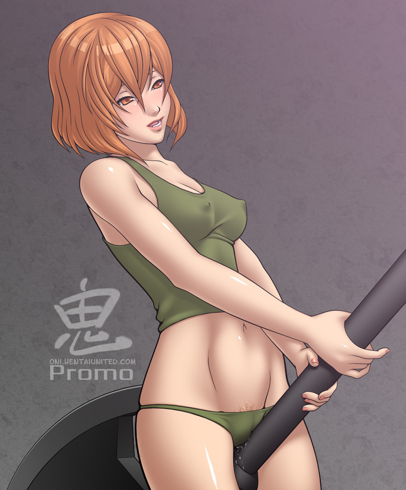 All You Need Is Kill Rule 34 Image