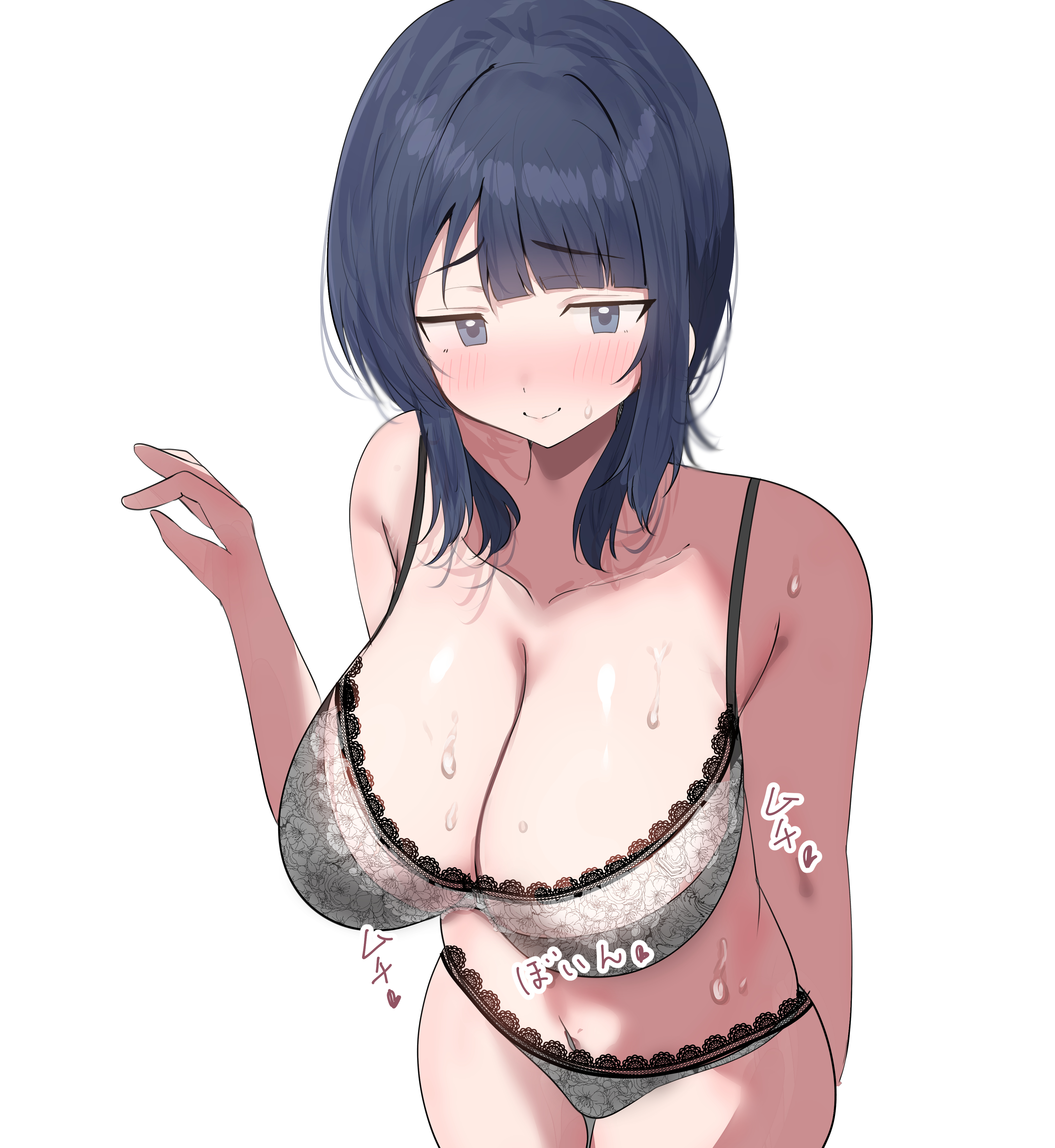 Asaka Karin (Love Live!) Rule 34 Image