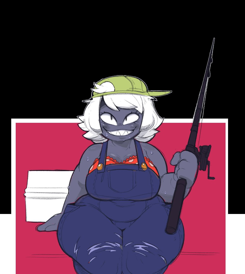 2d (Artwork) Rule 34 Image