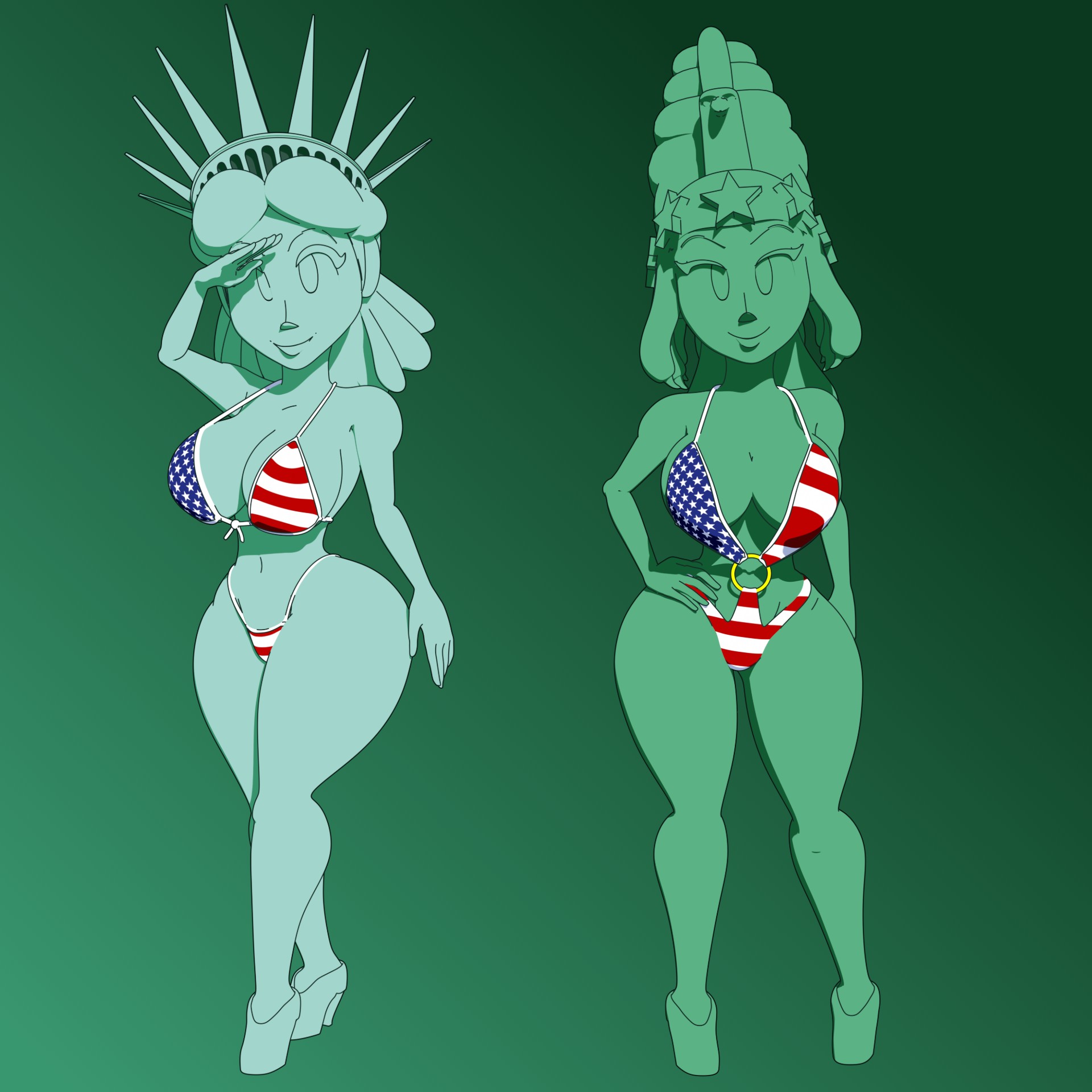 Original Characters Rule 34 Image