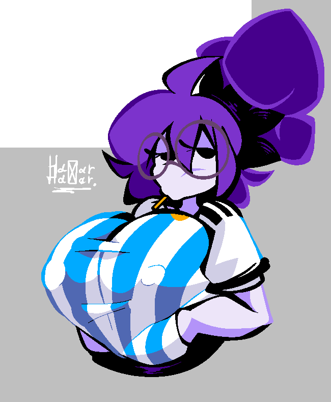 Garlan (Haxxar) Rule 34 Image