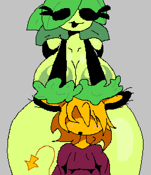 Tagme (Artist) Rule 34 Image