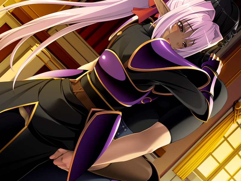 :D Rule 34 Image