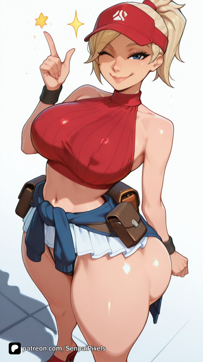 Star (Symbol) Rule 34 Image
