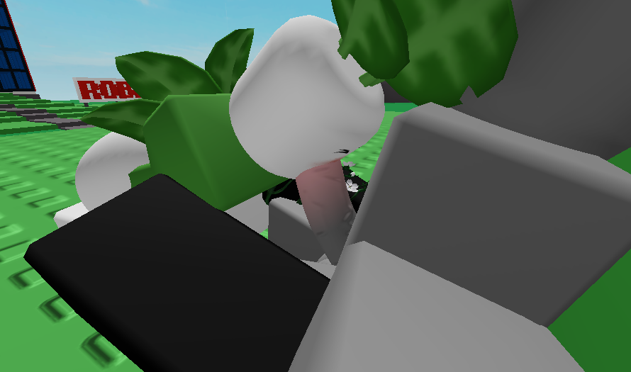 Dummy (Roblox) Rule 34 Image
