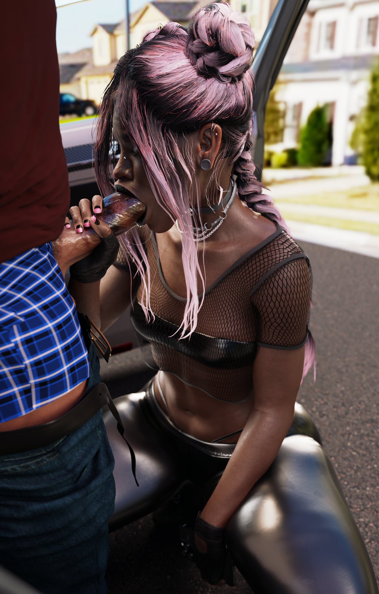 1boy1girl Rule 34 Image