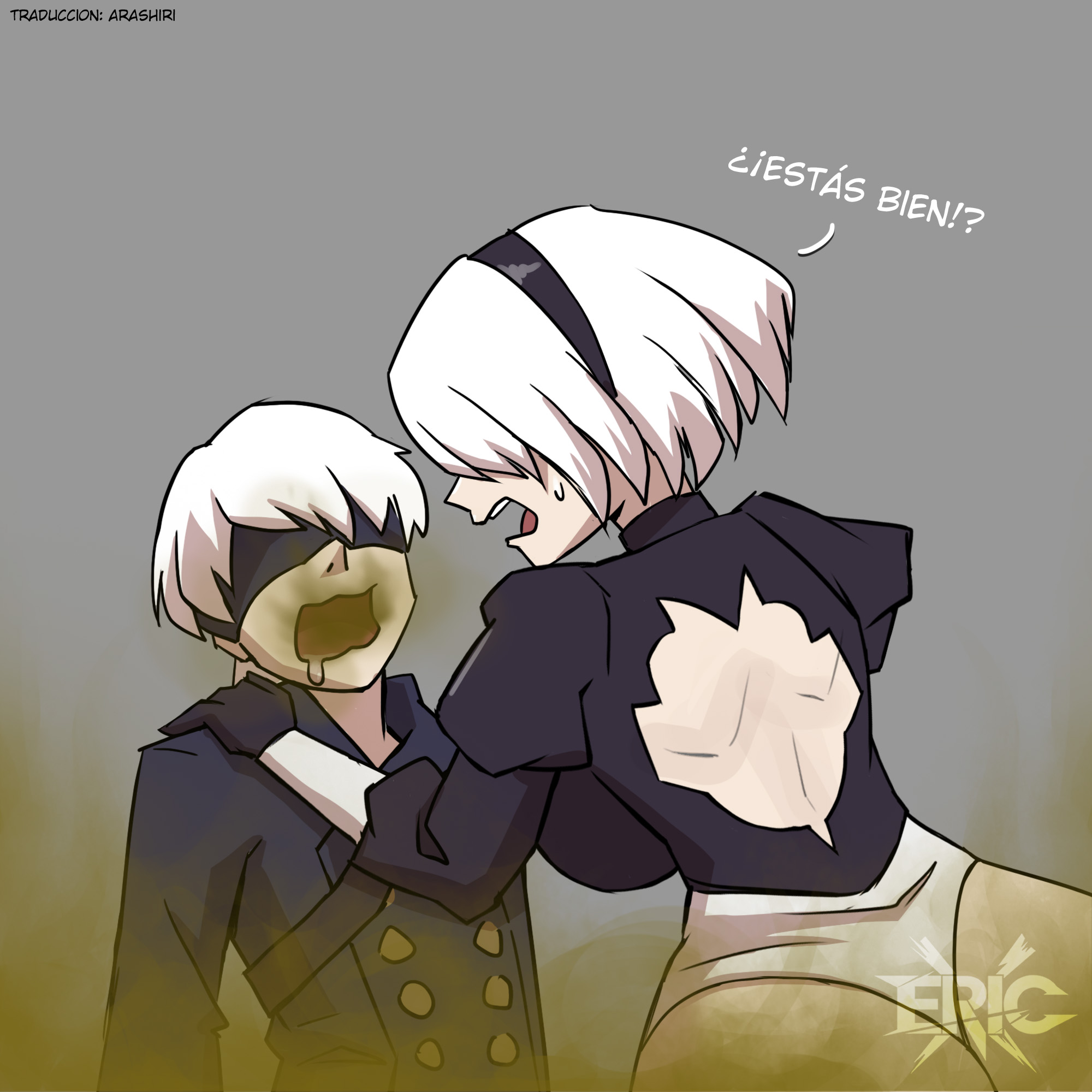 Ass Rule 34 Image