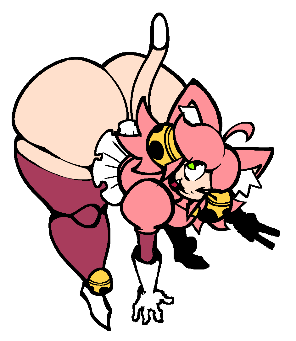 2d (Artwork) Rule 34 Image