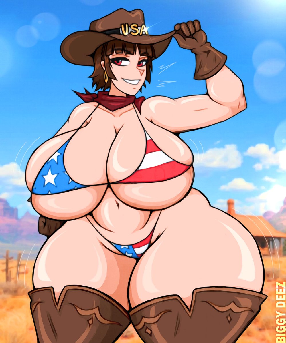 Makoto Niijima (Megami Tensei) Rule 34 Image