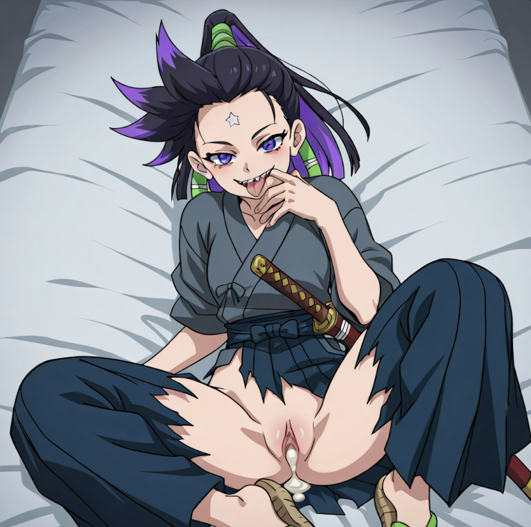 Beyblade Rule 34 Image