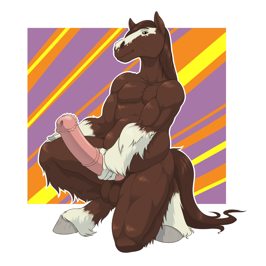 2015 Rule 34 Image