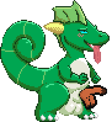 Mythology Rule 34 Image